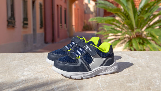 Chicco zapatos verano on sale 2019